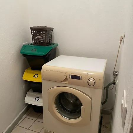 Ortensia