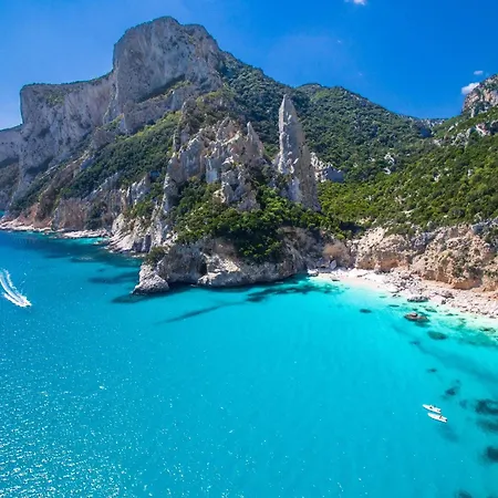 Ortensia Διαμέρισμα